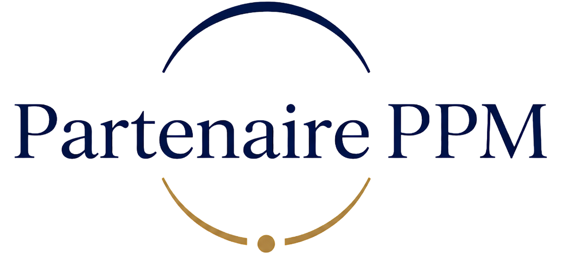 Partenaire PPM — by Cercle PPM
